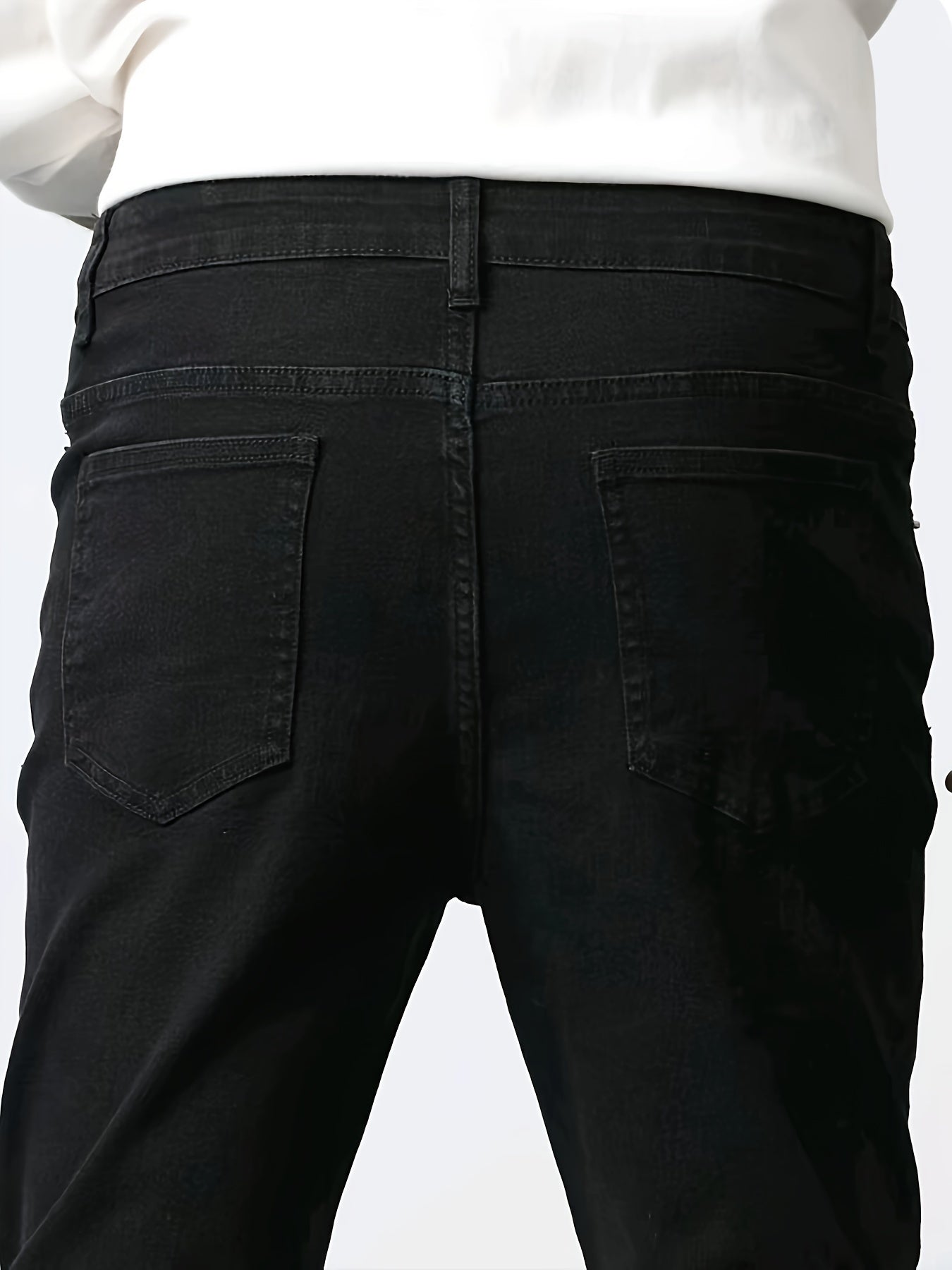 Utrechtlynn ® | COMFORTABELE SLIM FIT JEANS