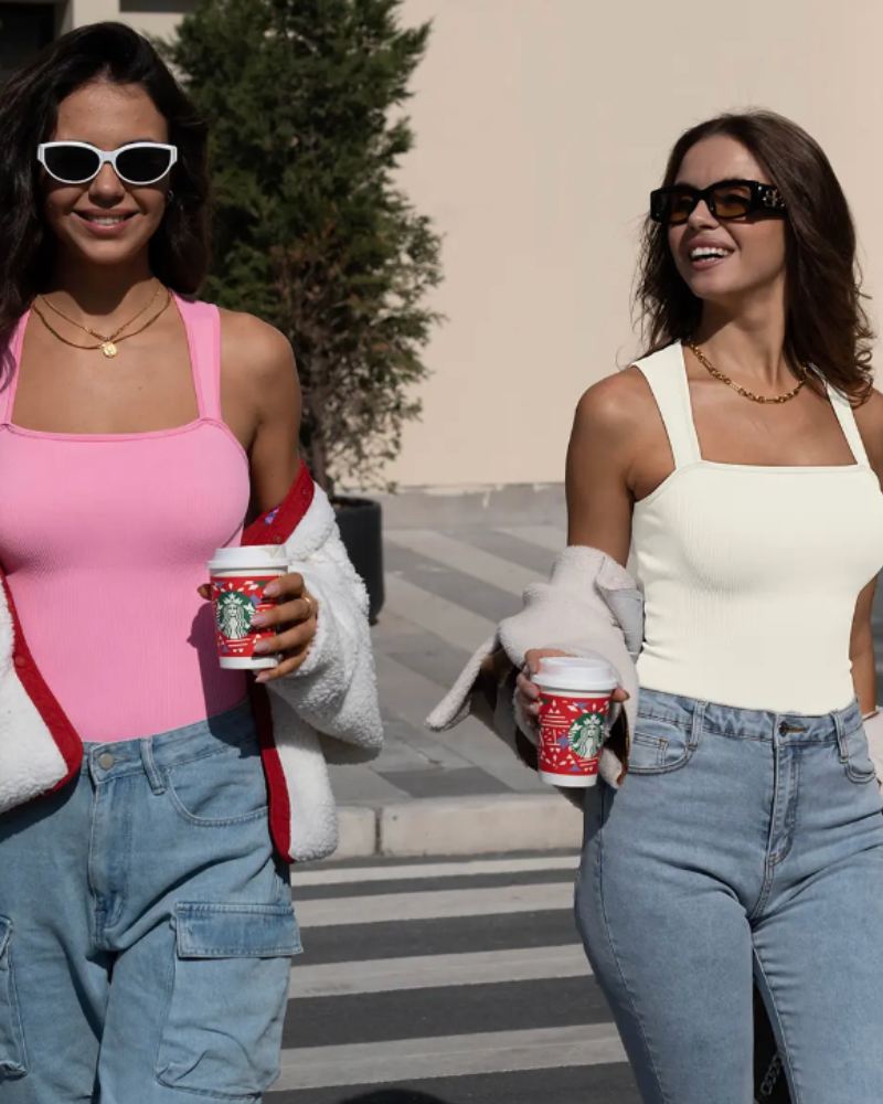 Utrechtlynn ® | MOUWLOZE TUMMY CONTROL BODYSUIT