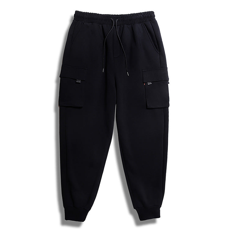 Utrechtlynn ® | CARGO JOGGER