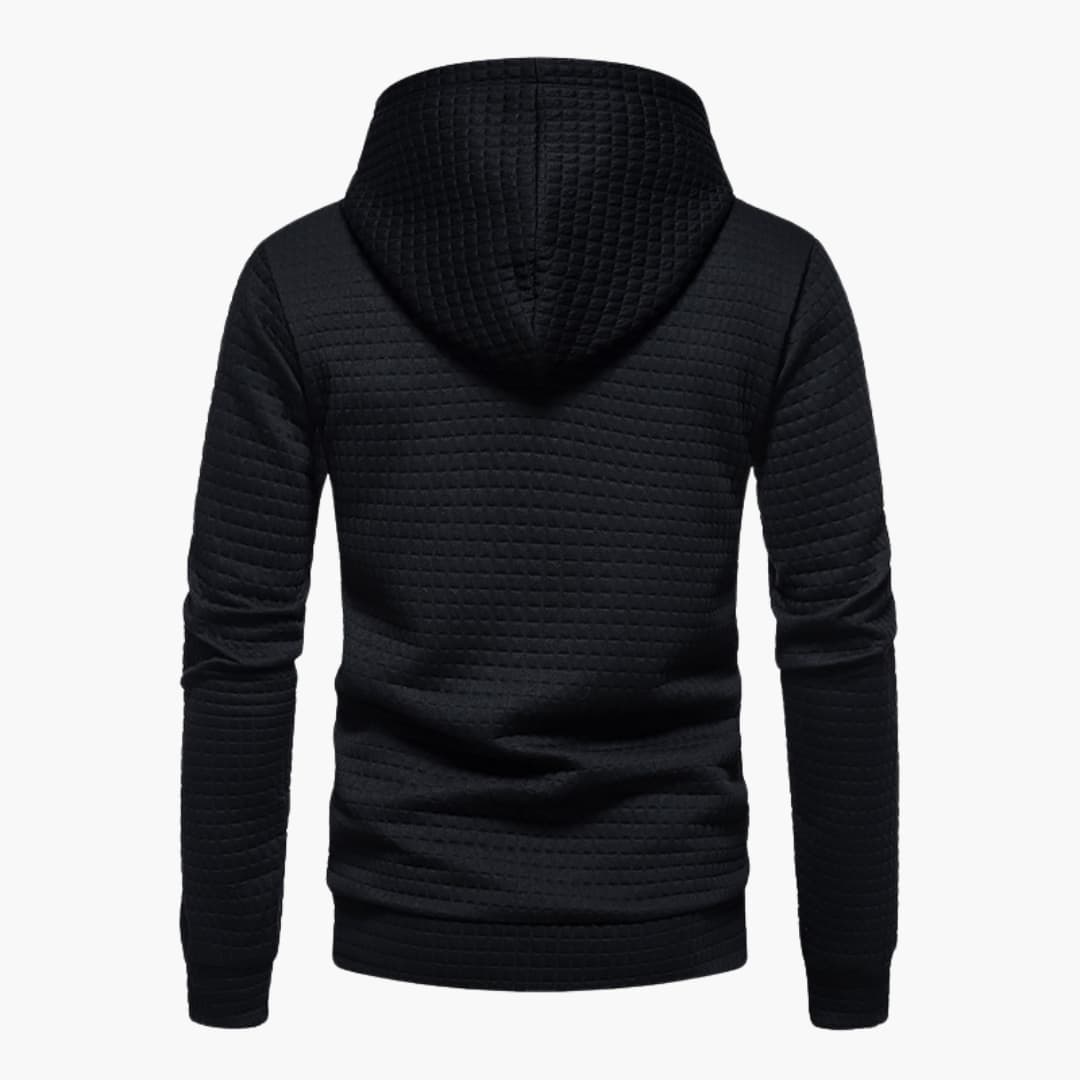 Utrechtlynn ® | COMFORTABELE HOODIE