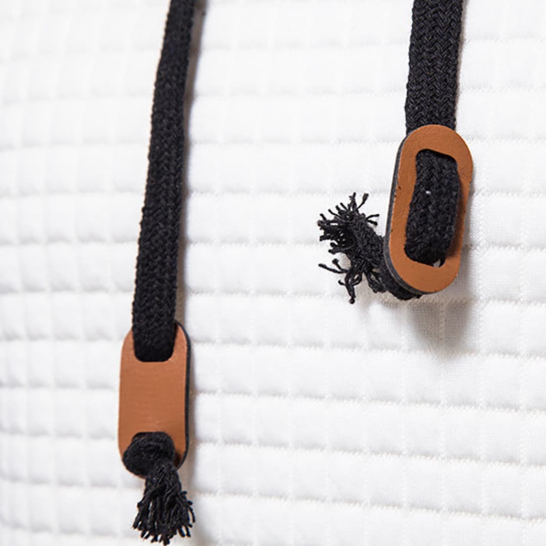 Utrechtlynn ® | COMFORTABELE HOODIE