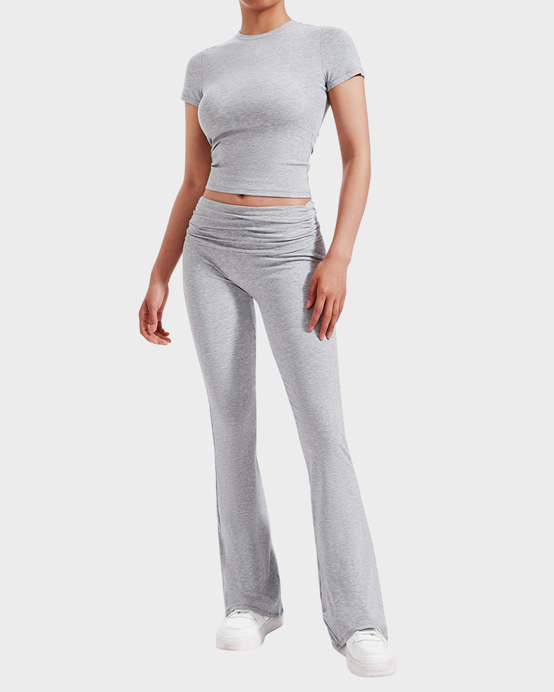 Utrechtlynn® | CHIC COMFORT SET