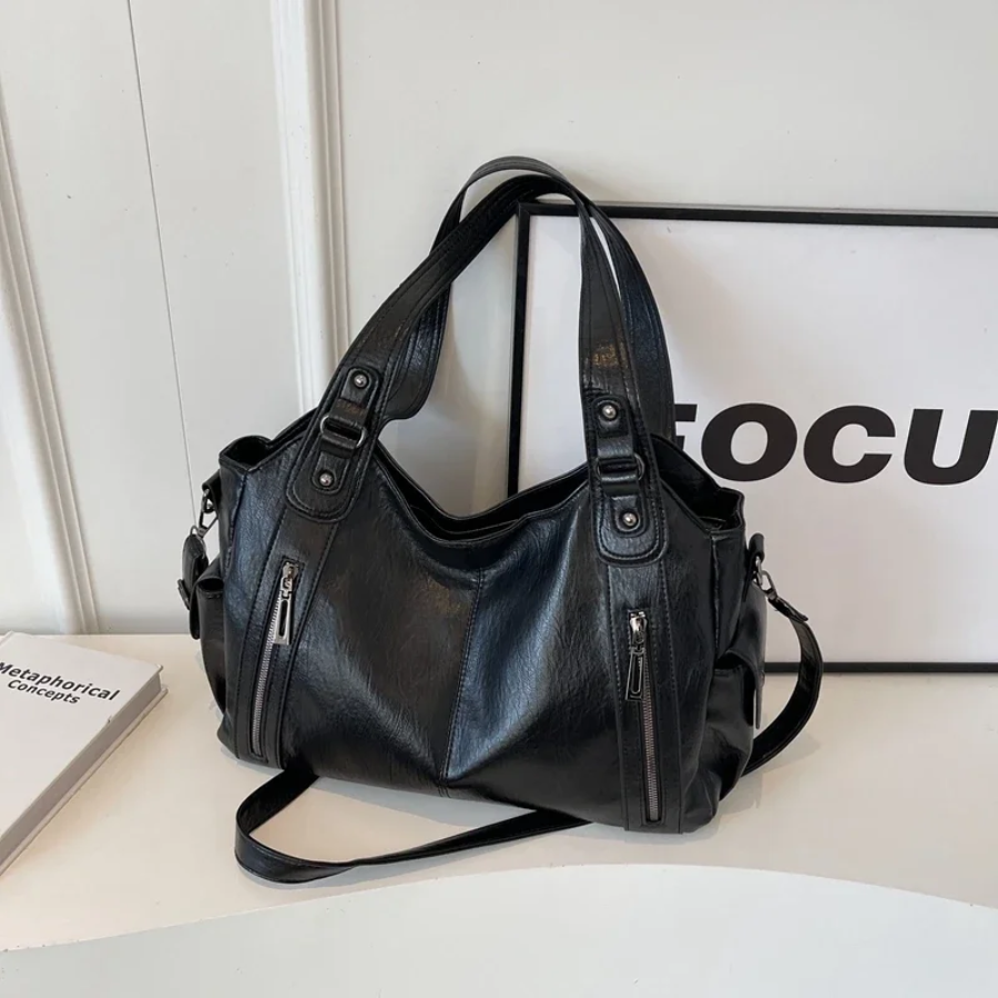 Utrechtlynn ® | SHOULDER BAG
