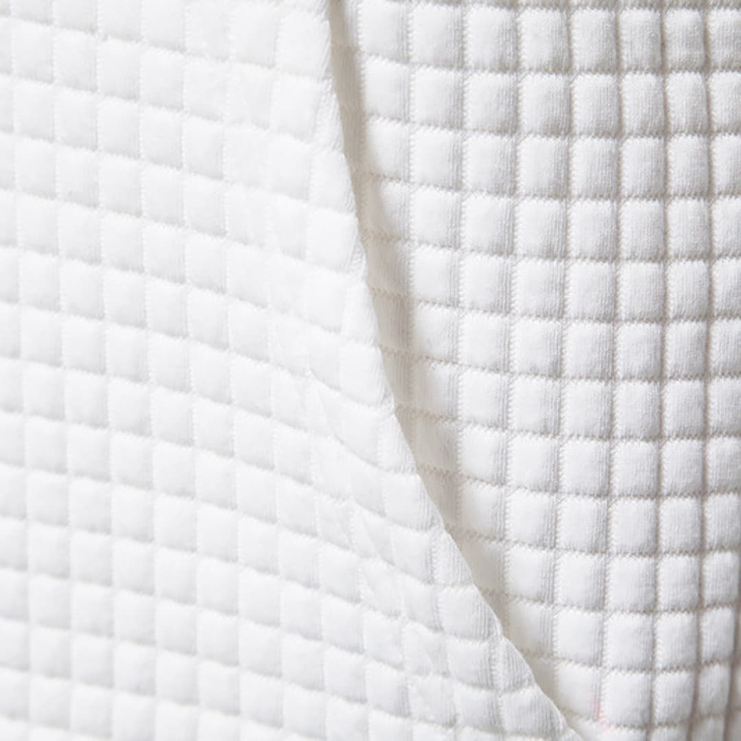 Utrechtlynn ® | COMFORTABELE HOODIE