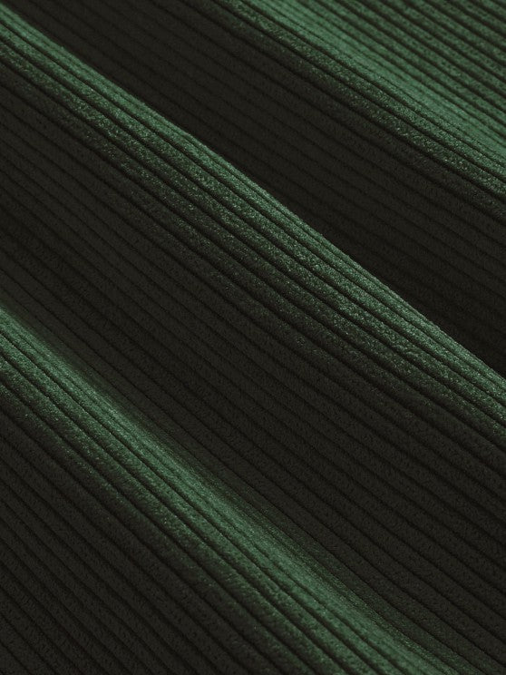 Utrechtlynn ® | POLO MET LANGE MOUWEN