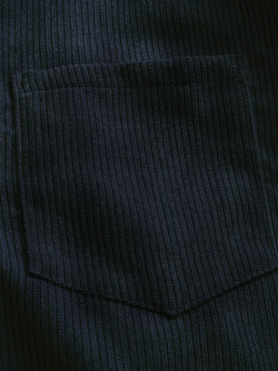 Utrechtlynn ® | POLO MET LANGE MOUWEN