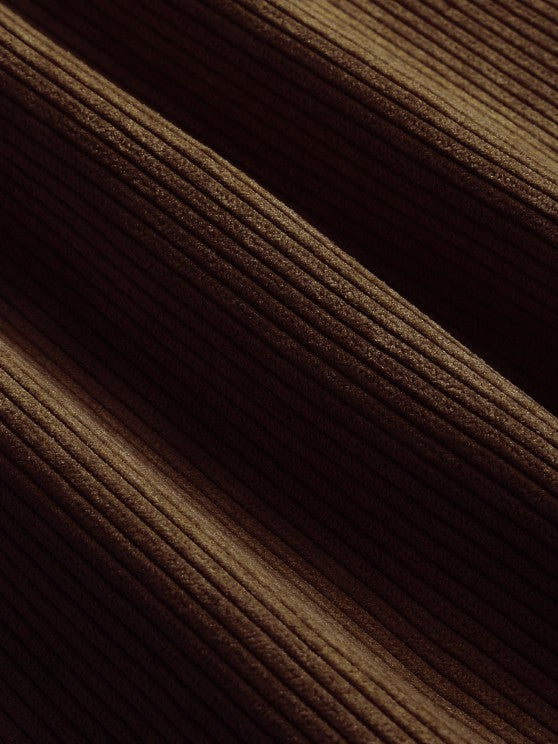 Utrechtlynn ® | POLO MET LANGE MOUWEN