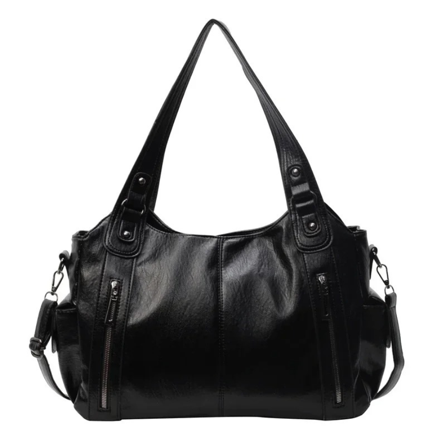 Utrechtlynn ® | DAKOTA SHOULDERBAG