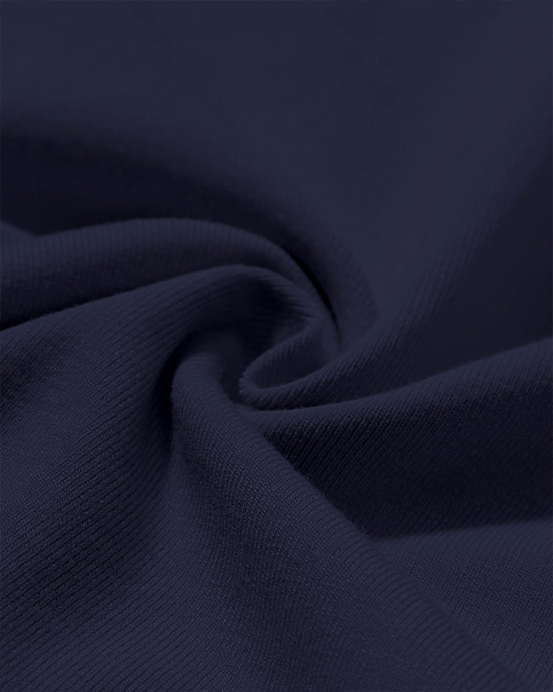 Utrechtlynn® | CHIC COMFORT SET