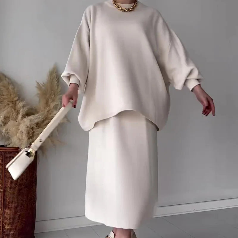 Utrechtlynn ® | ESSENTIAL SET