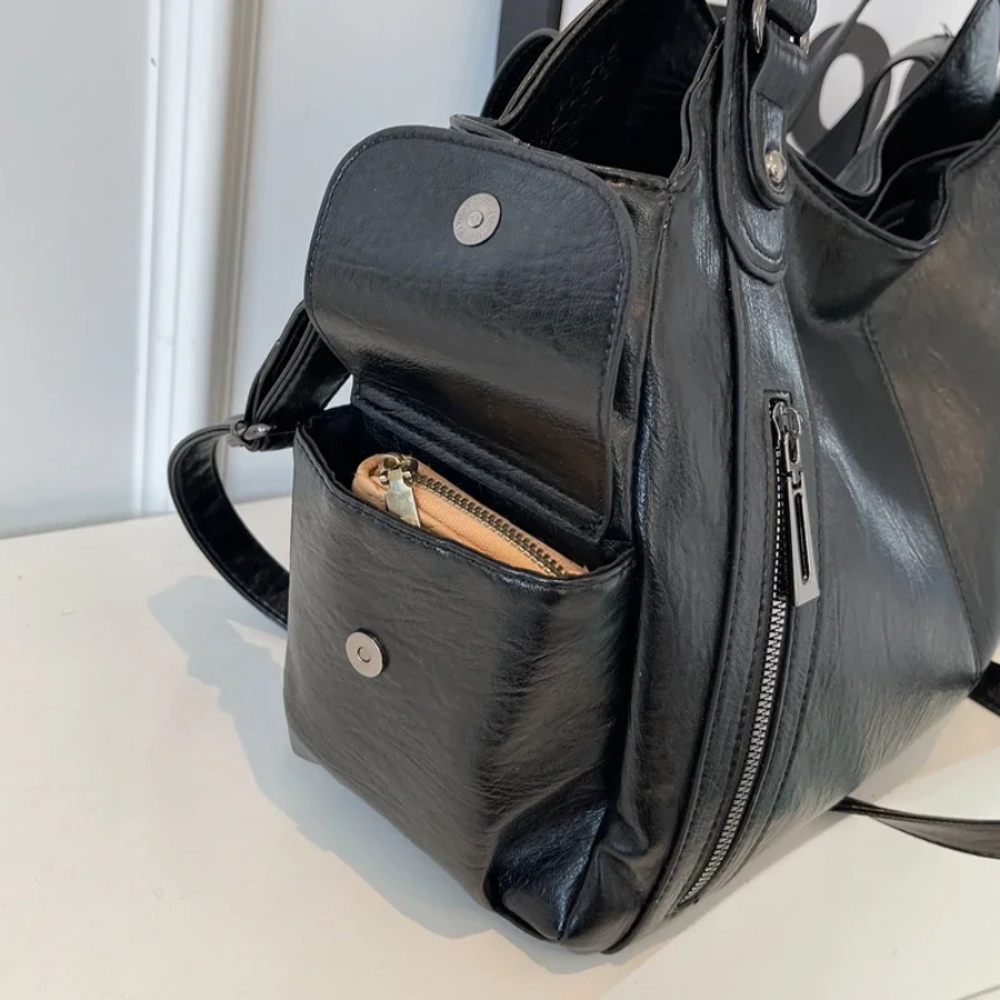 Utrechtlynn ® | SHOULDER BAG