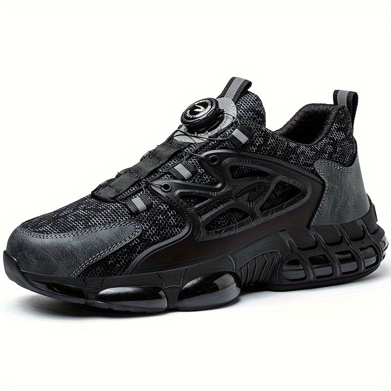 Utrechtlynn ® | COMFY SPORT PERFORMANCE