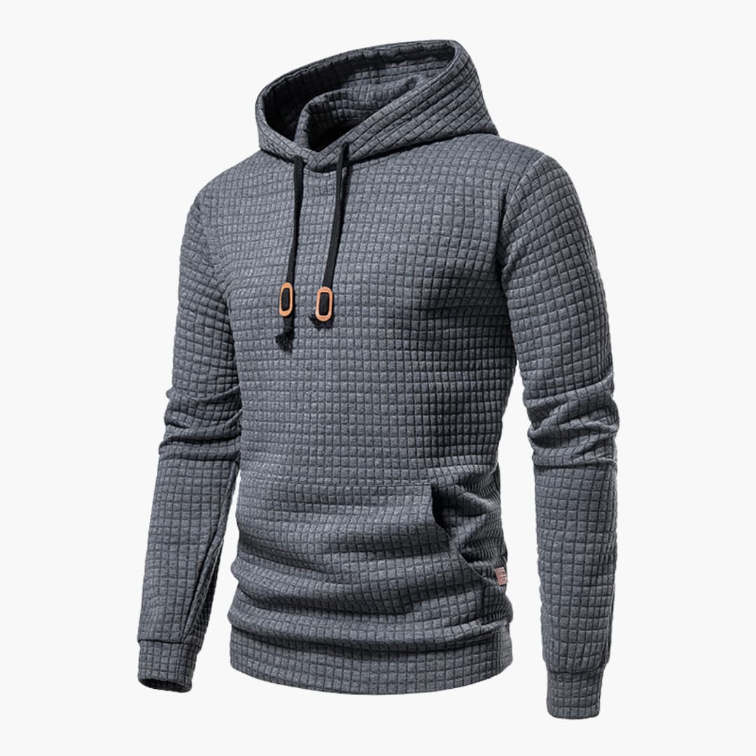 Utrechtlynn ® | COMFORTABELE HOODIE
