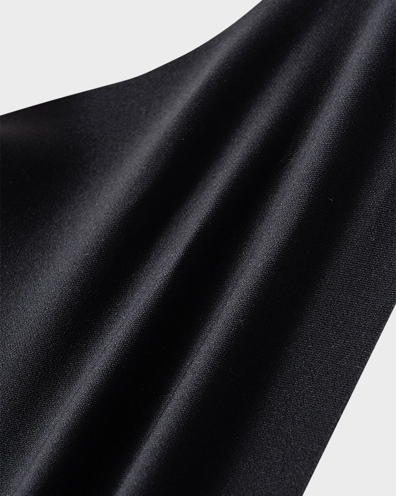 Utrechtlynn ® | TEPEL PUSH UP BH