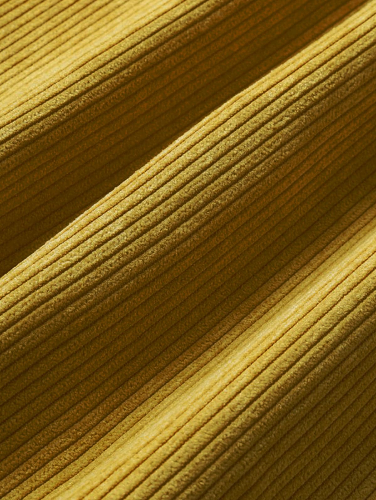 Utrechtlynn ® | POLO MET LANGE MOUWEN