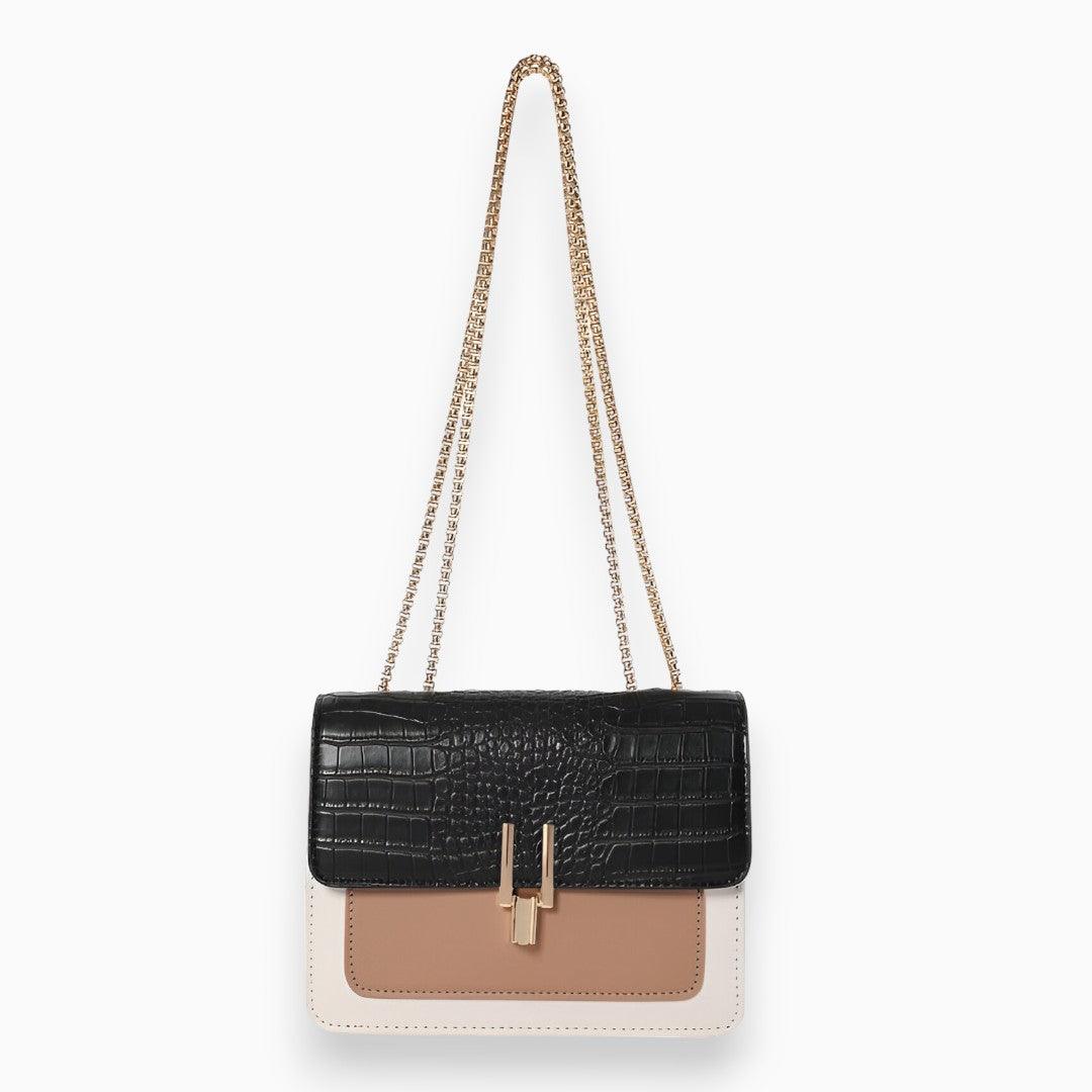Utrechtlynn® | CHIQUE FLAP TAS