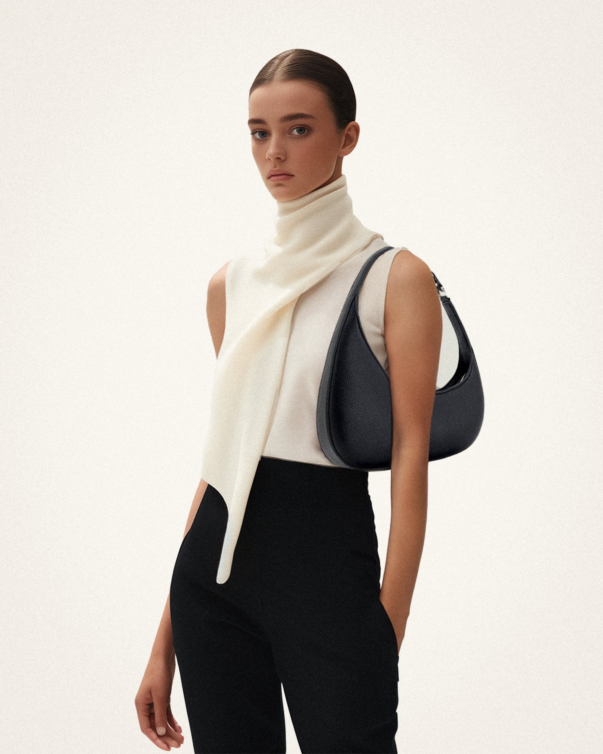 Utrechtlynn ® | JW PEI HARLEE SCHOUDERTAS