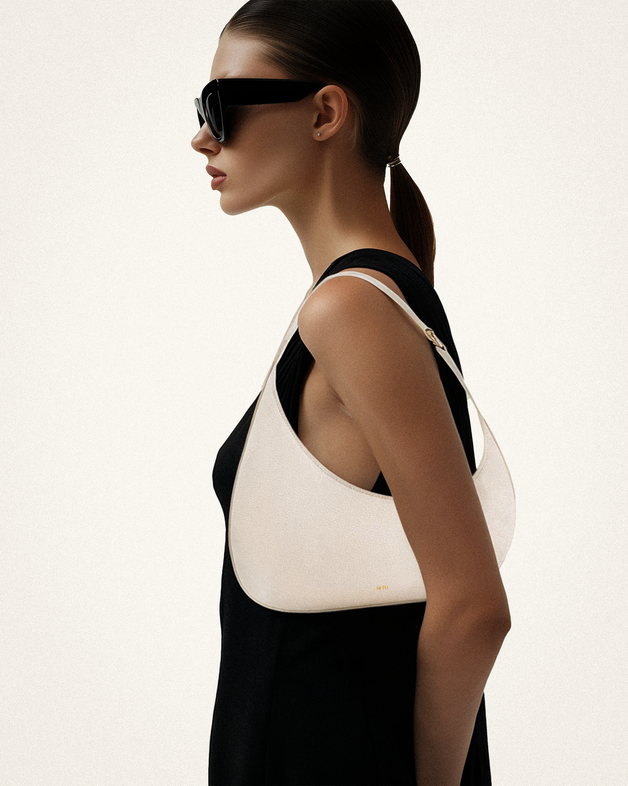 Utrechtlynn ® | JW PEI HARLEE SCHOUDERTAS