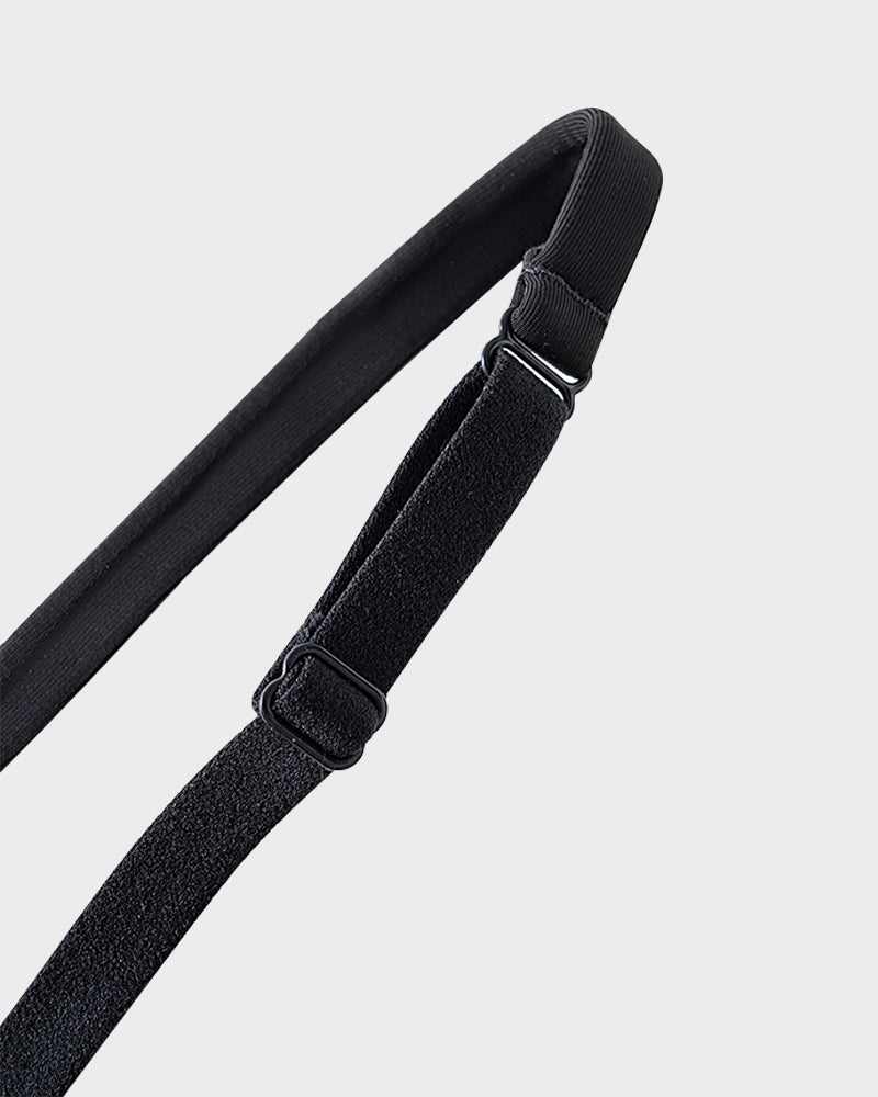 Utrechtlynn ® | TEPEL PUSH UP BH