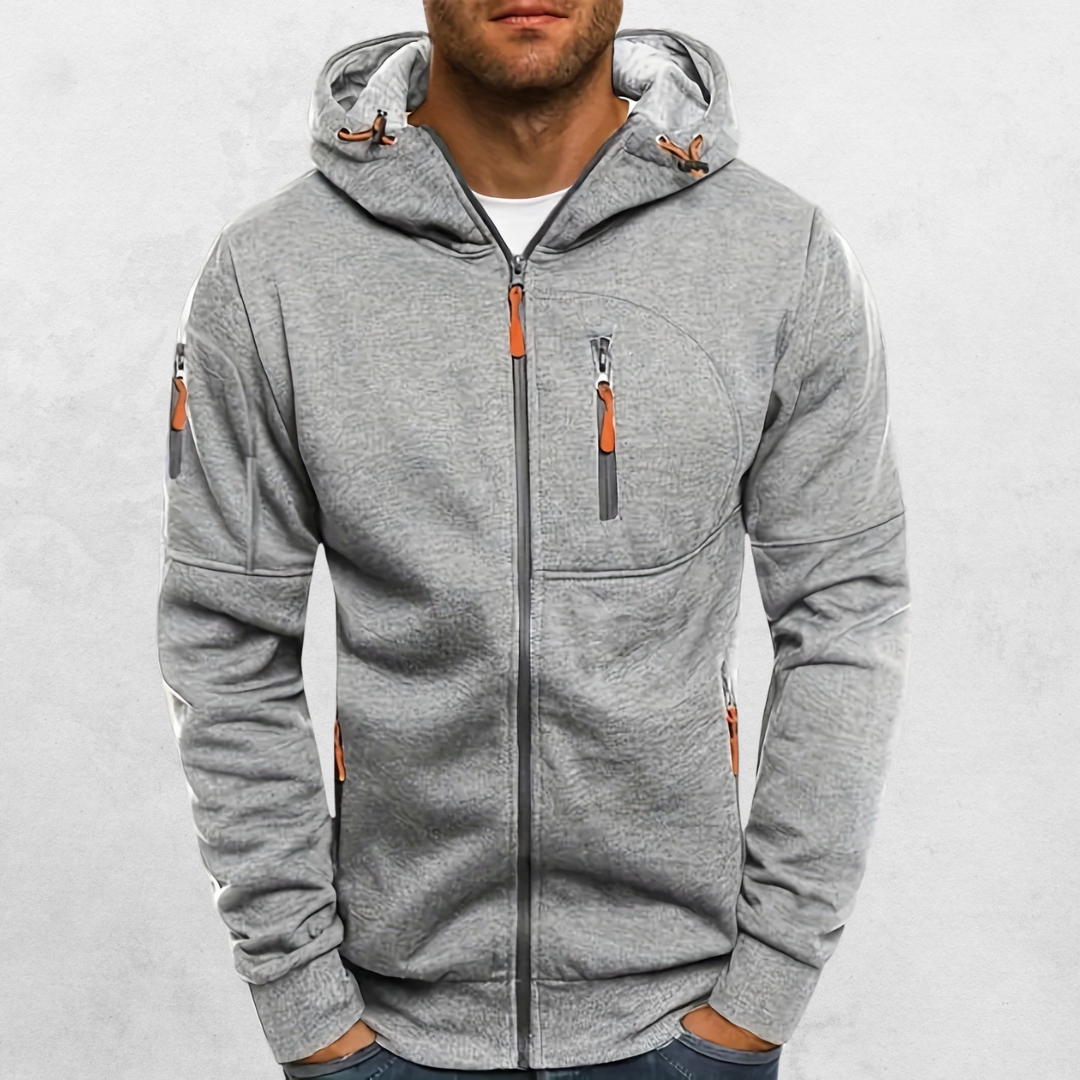 Utrechtlynn ® | MAVERICK VEST