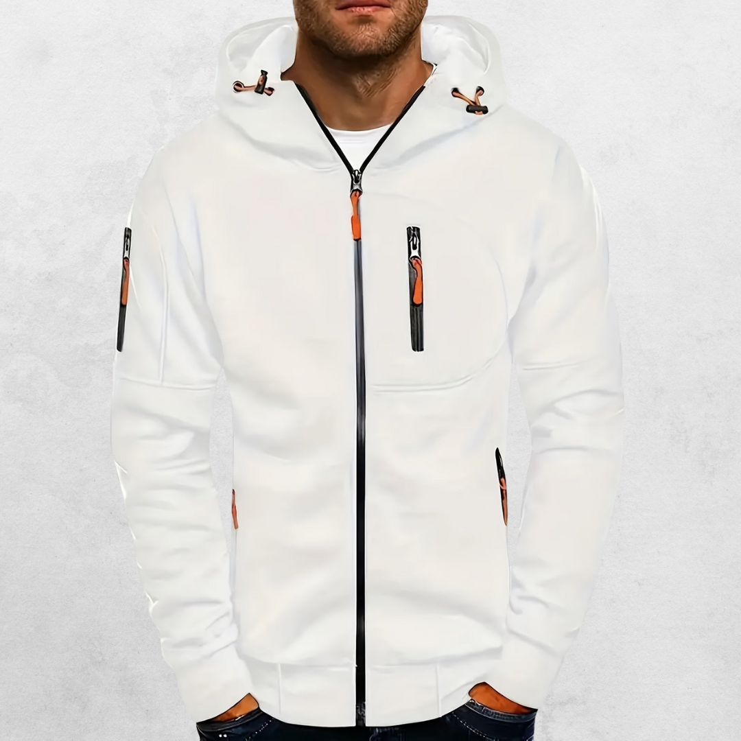 Utrechtlynn ® | MAVERICK VEST