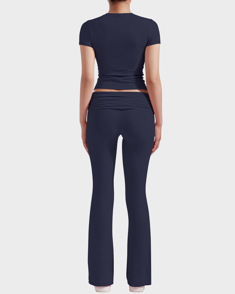 Utrechtlynn® | CHIC COMFORT SET