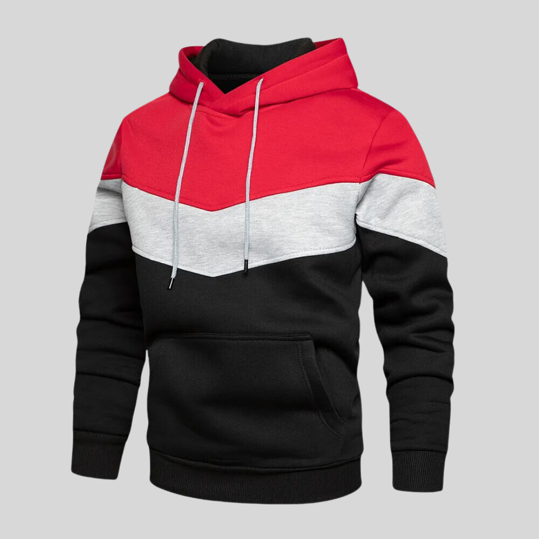 Utrechtlynn ® | PULL CLASSIC FIT