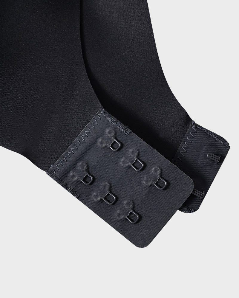 Utrechtlynn ® | TEPEL PUSH UP BH