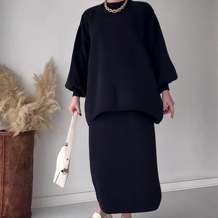 Utrechtlynn ® | ESSENTIAL SET