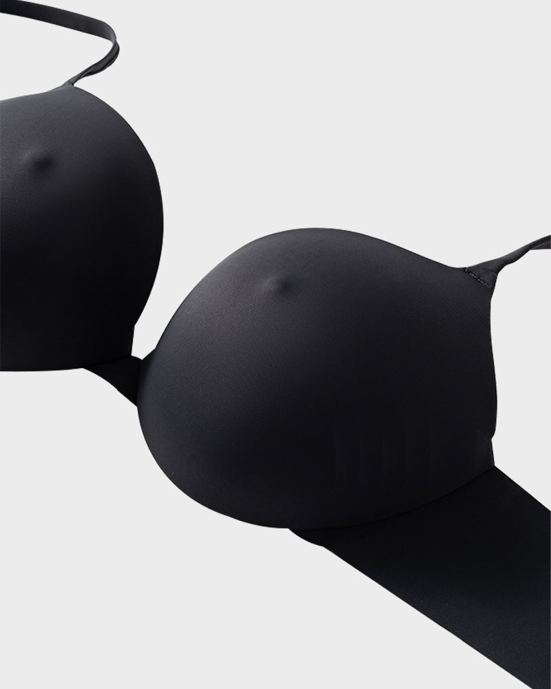 Utrechtlynn ® | TEPEL PUSH UP BH