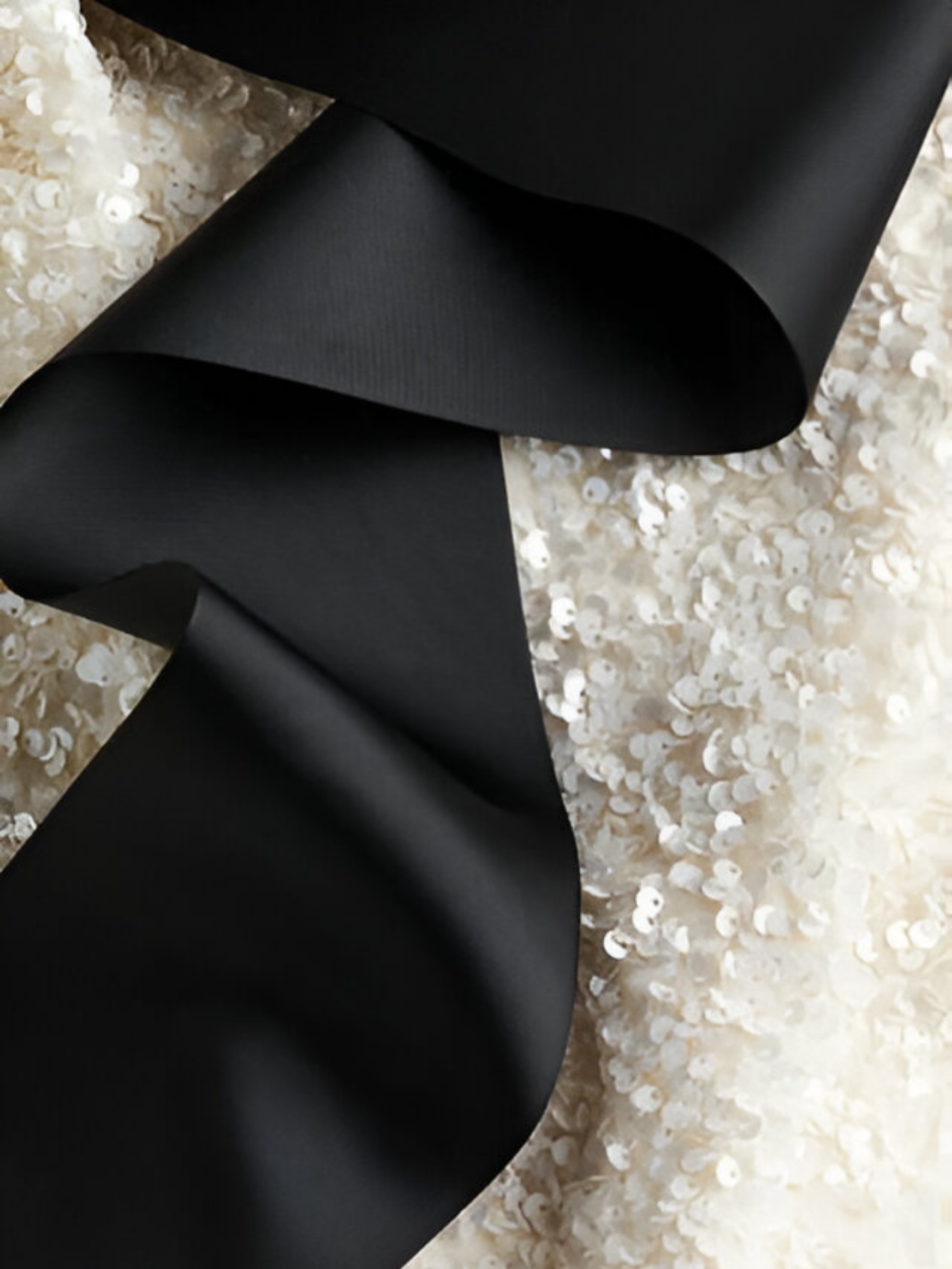 Utrechtlynn ® | BOW TIE DRESS