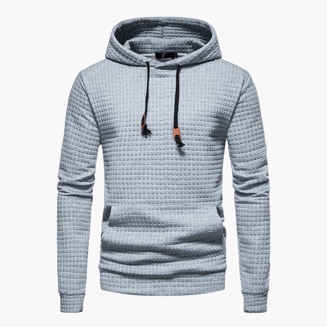 Utrechtlynn ® | COMFORTABELE HOODIE