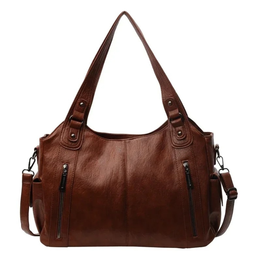 Utrechtlynn ® | DAKOTA SHOULDERBAG