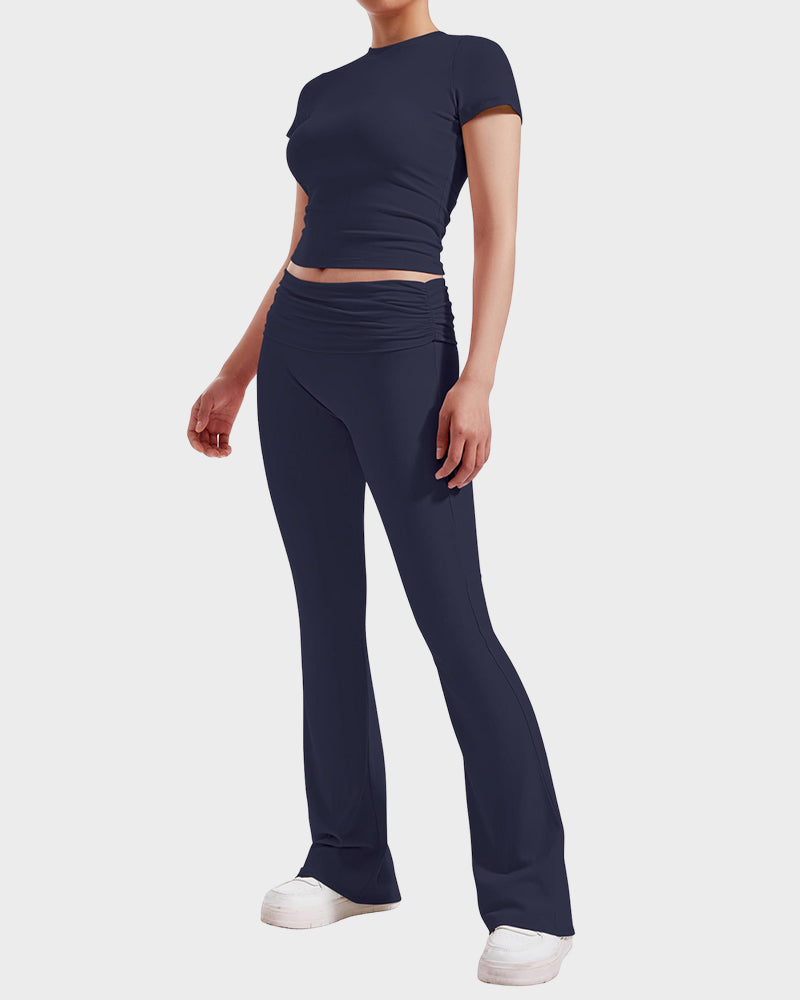 Utrechtlynn® | CHIC COMFORT SET