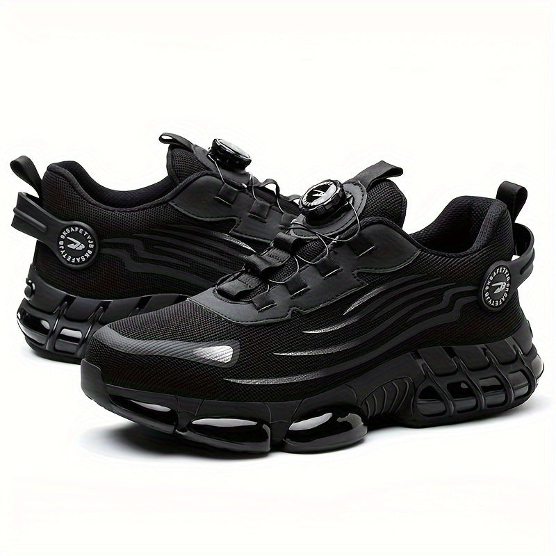 Utrechtlynn ® | STEELSPORT PERFORMANCE