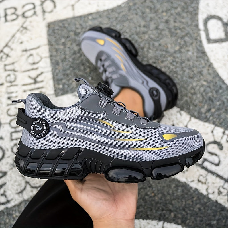 Utrechtlynn ® | STEELSPORT PERFORMANCE