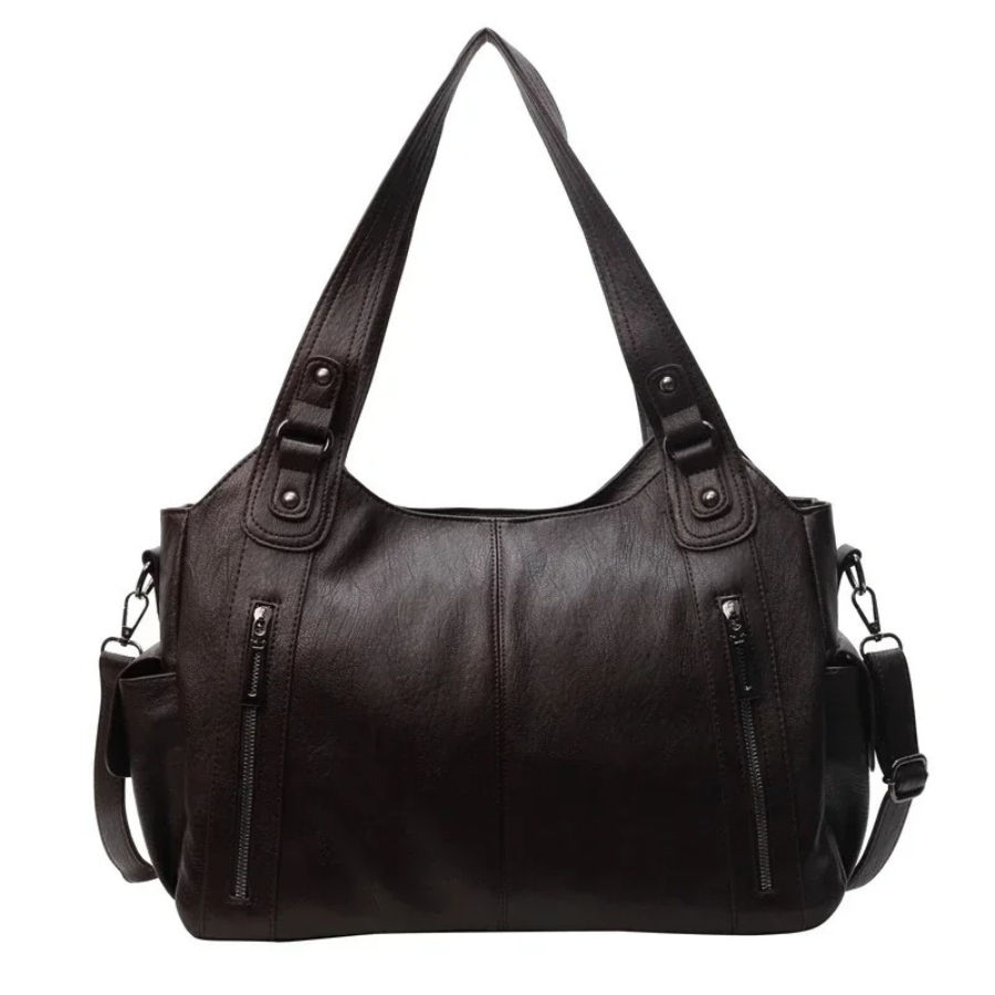 Utrechtlynn ® | DAKOTA SHOULDERBAG