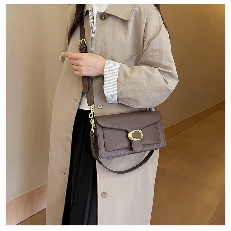 Utrechtlynn ® | STIJLVOLLE TAS