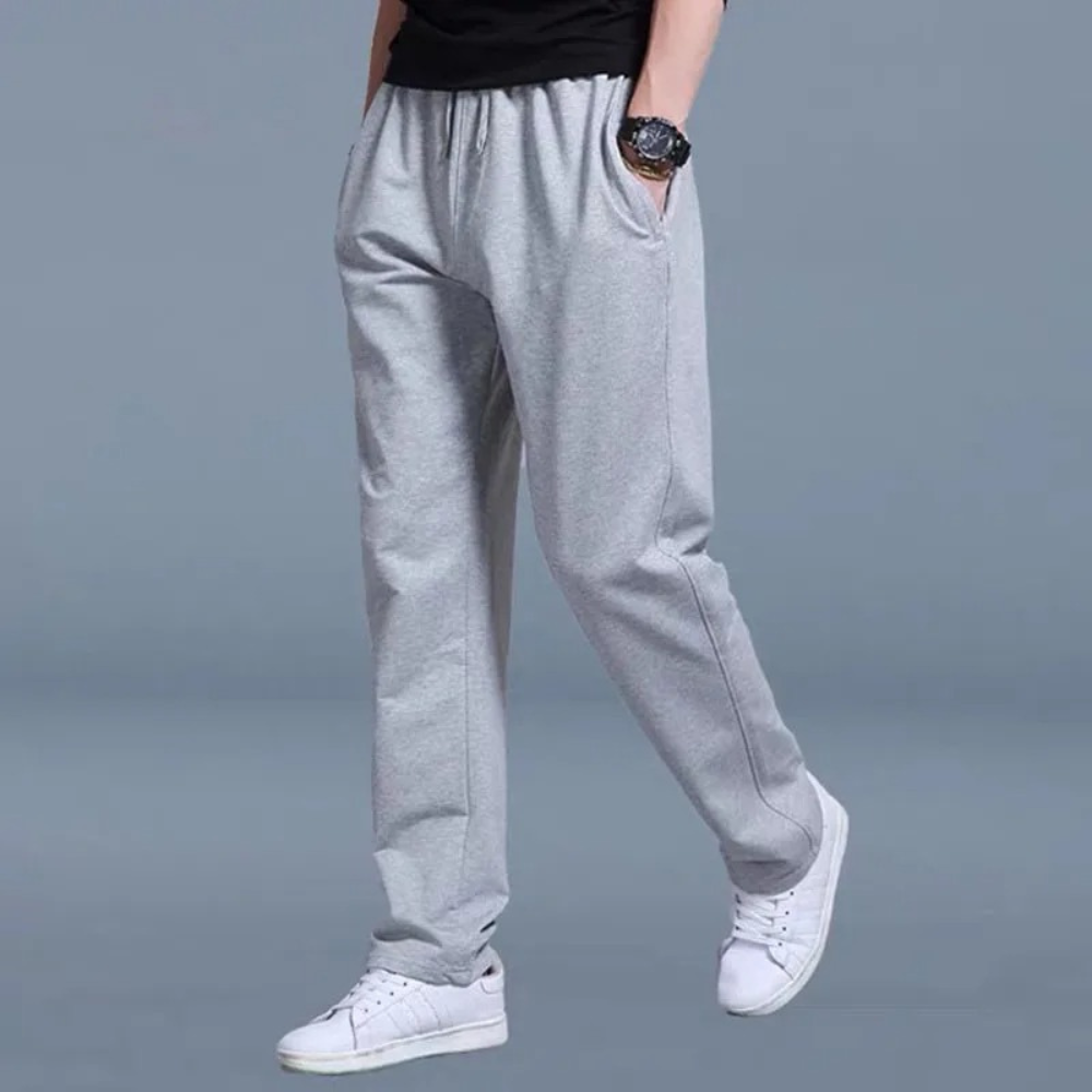 Utrechtlynn ® | COMFY JOGGER