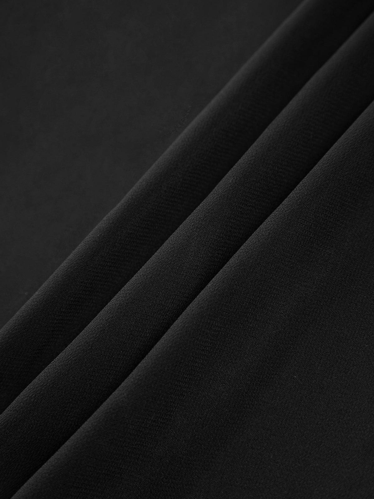 Utrechtlynn® | LANGE JURK MET RITS