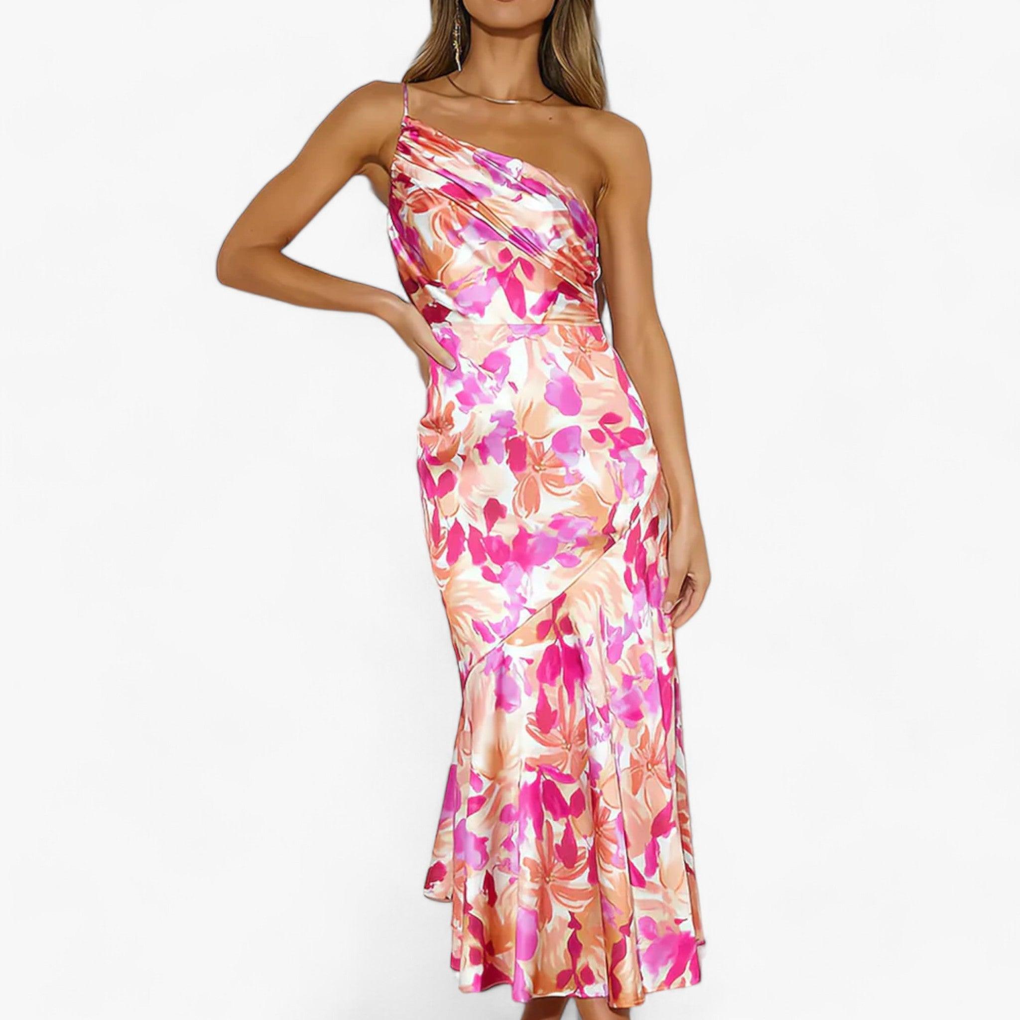 Utrechtlynn® | BLOEMIGE CHARME