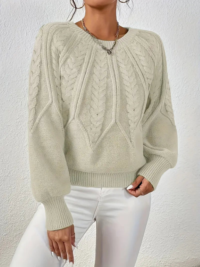 Utrechtlynn® | DAMES TRUI