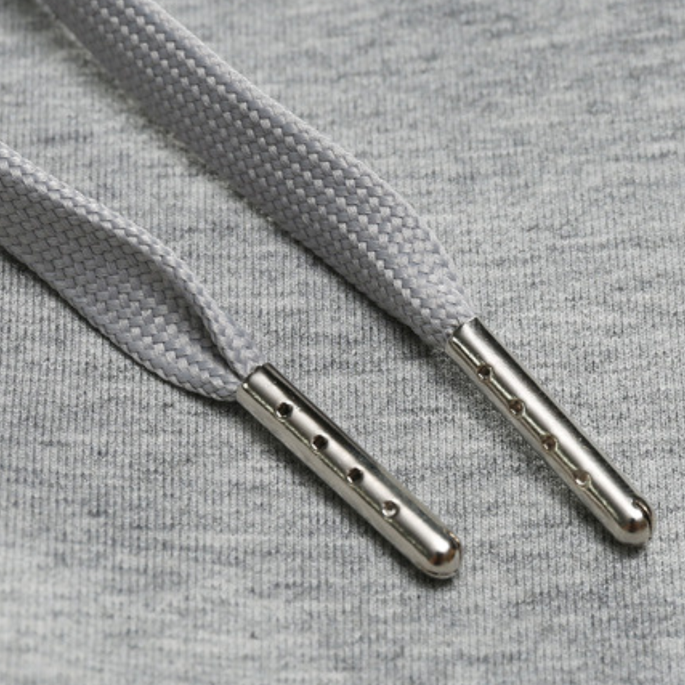 Utrechtlynn ® | COMFY JOGGER