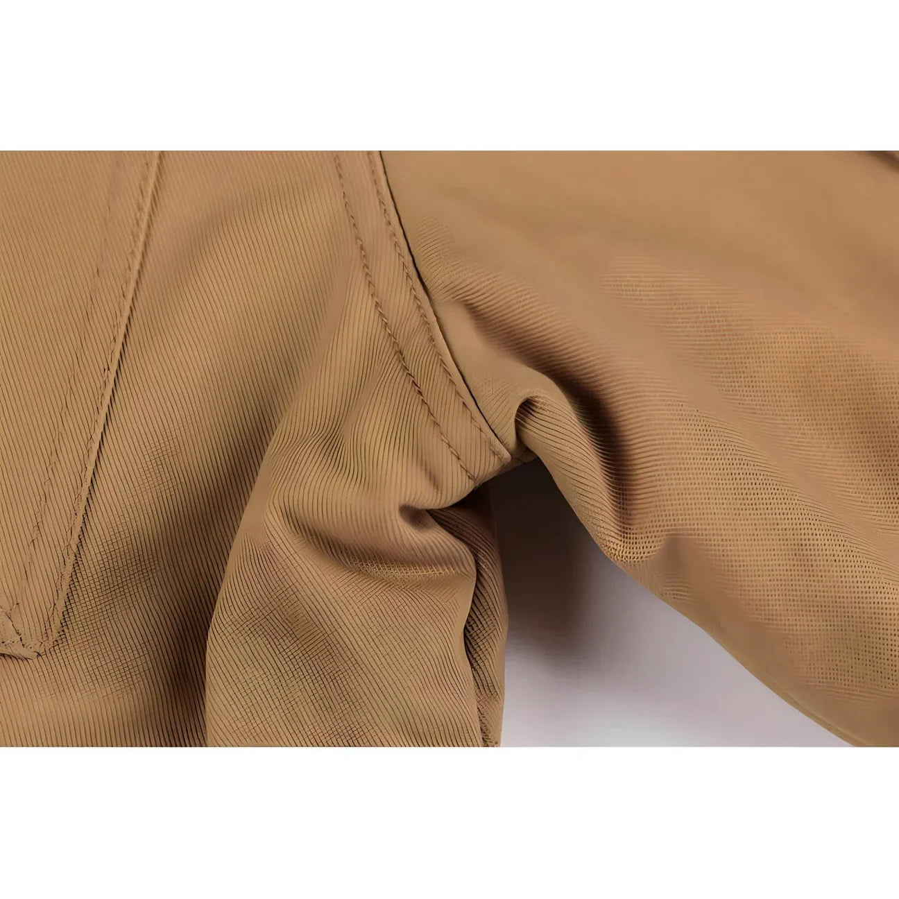 JOHN™ | ELEGANTE COMMANDANTJAS