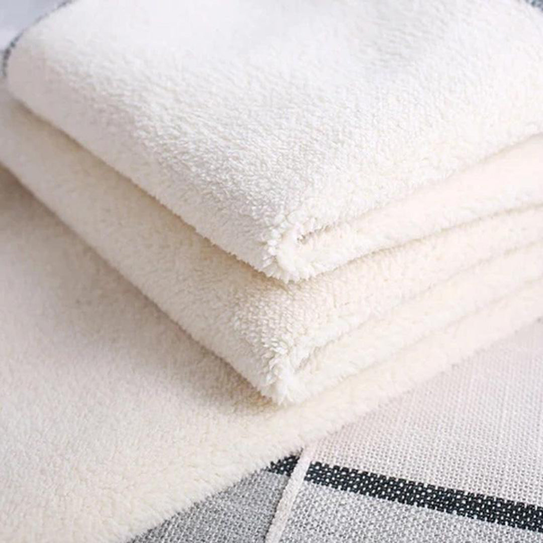 Utrechtlynn® | WARME WINTERLEGGING