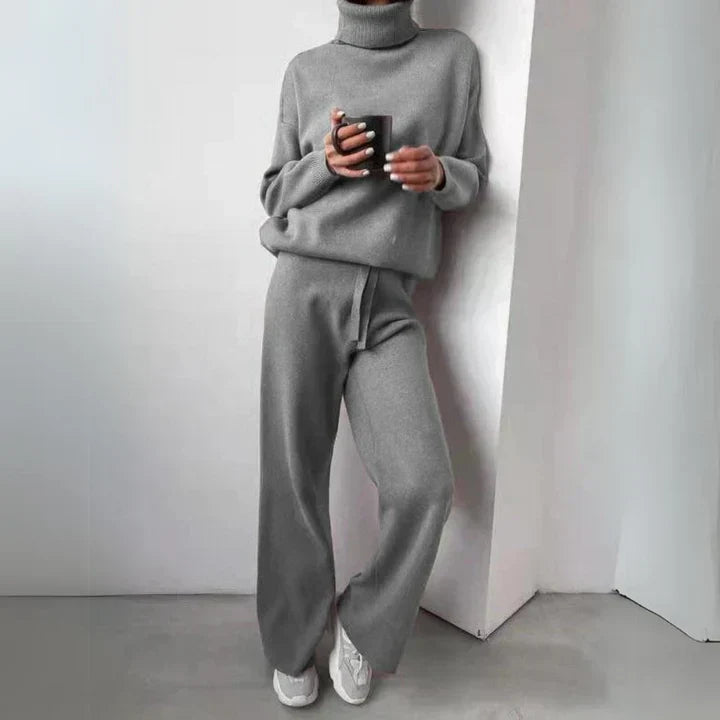 Utrechtlynn ® | OVERSIZED RELAXED SET