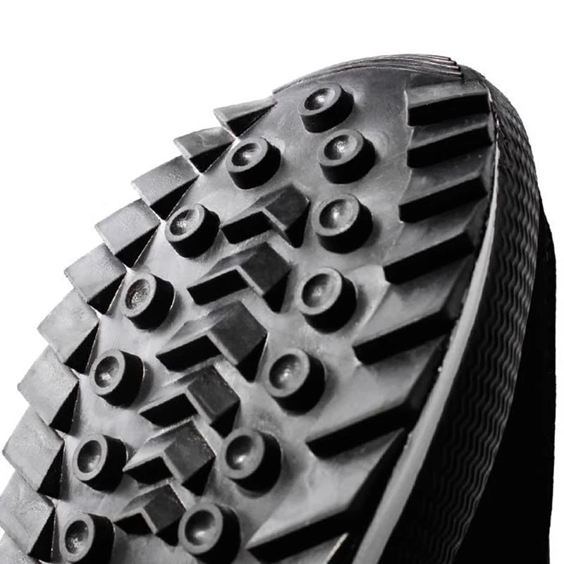 Utrechtlynn ® | WATERDICHTE ANTISLIP SNOWBOOTS