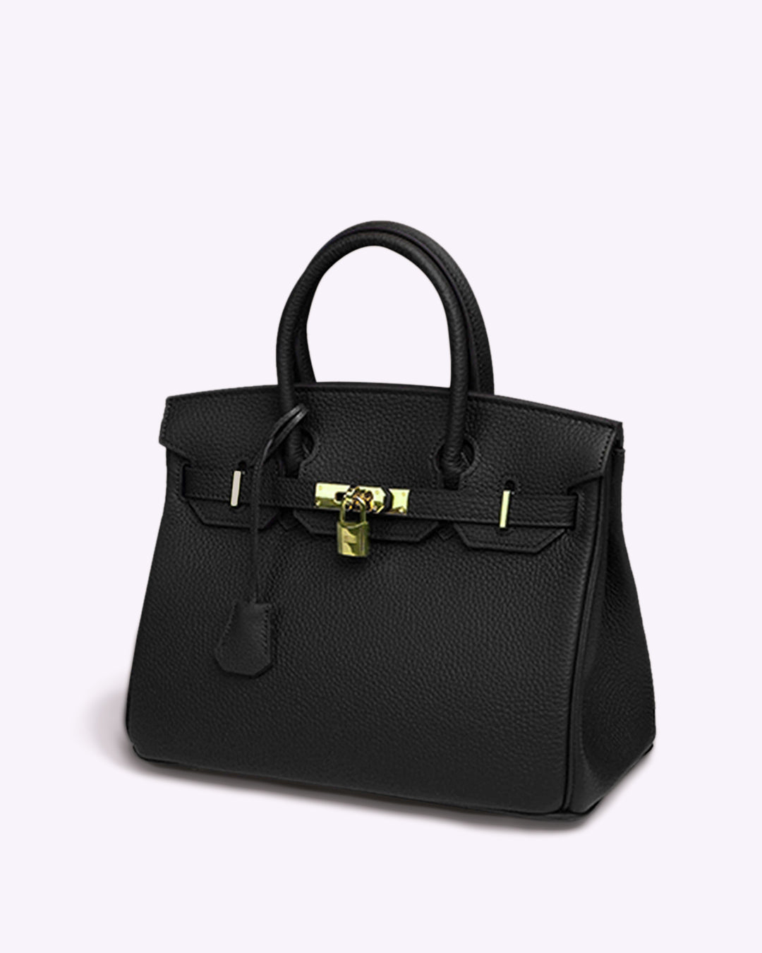 Utrechtlynn ® | SUBTIELE LUXE TAS