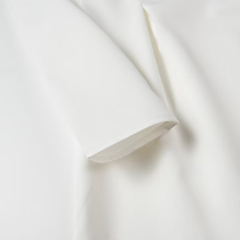 Utrechtlynn ® | PAREL DRESS