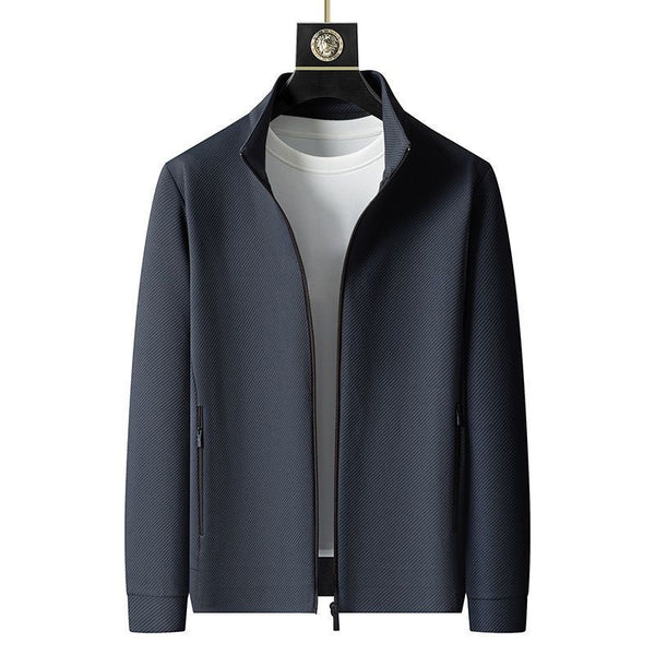 Utrechtlynn ® | MODIEUZE TRAININGSPAK